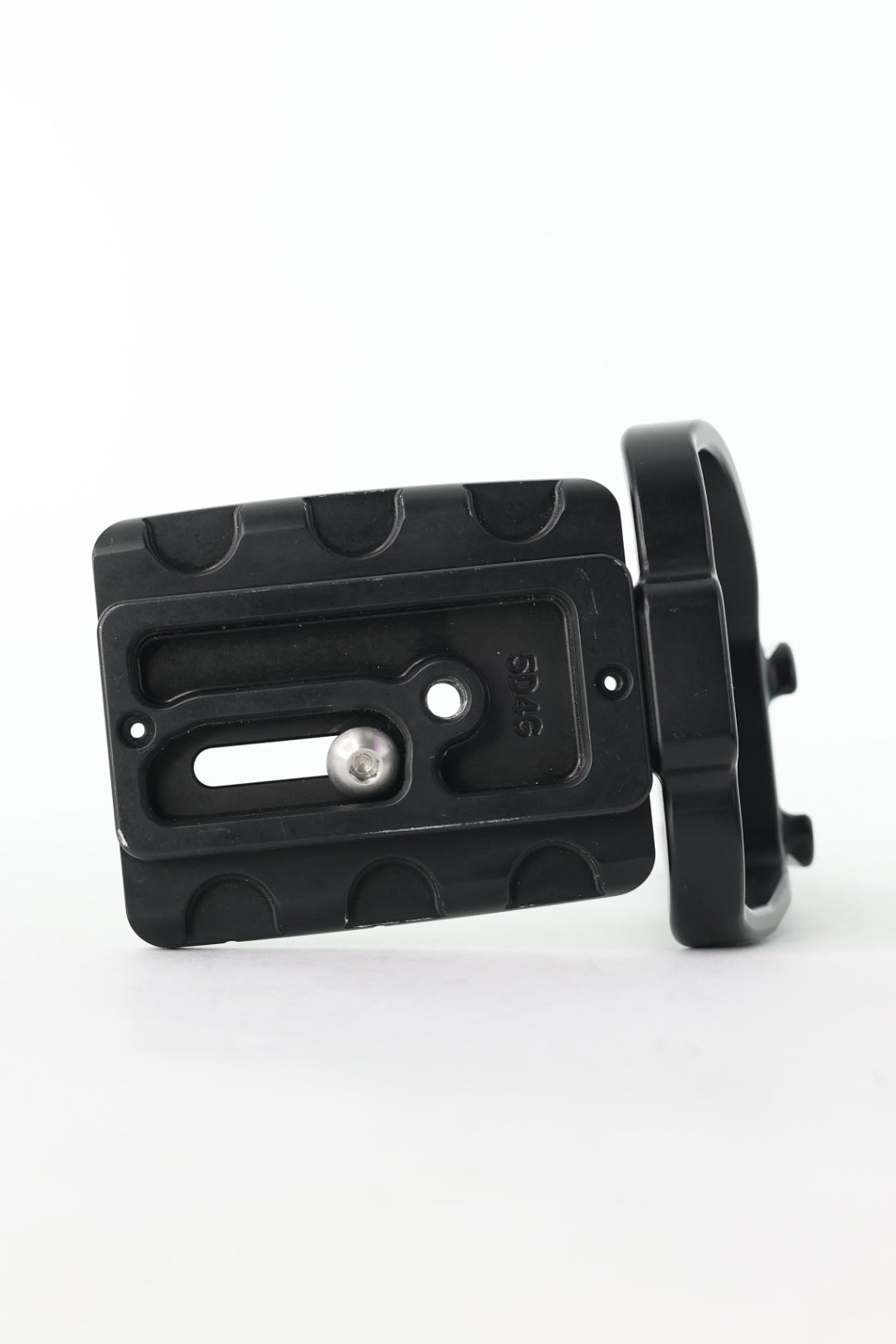 Kirk BL5D4G L-Bracket f/Canon EOS 5D Mark IV w/BG20, Used