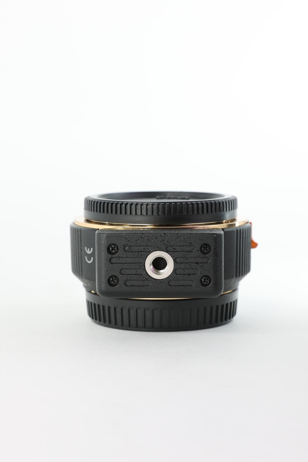 FotodioX Nik-Sny(E) Fusion Smart AF Adapter, Used