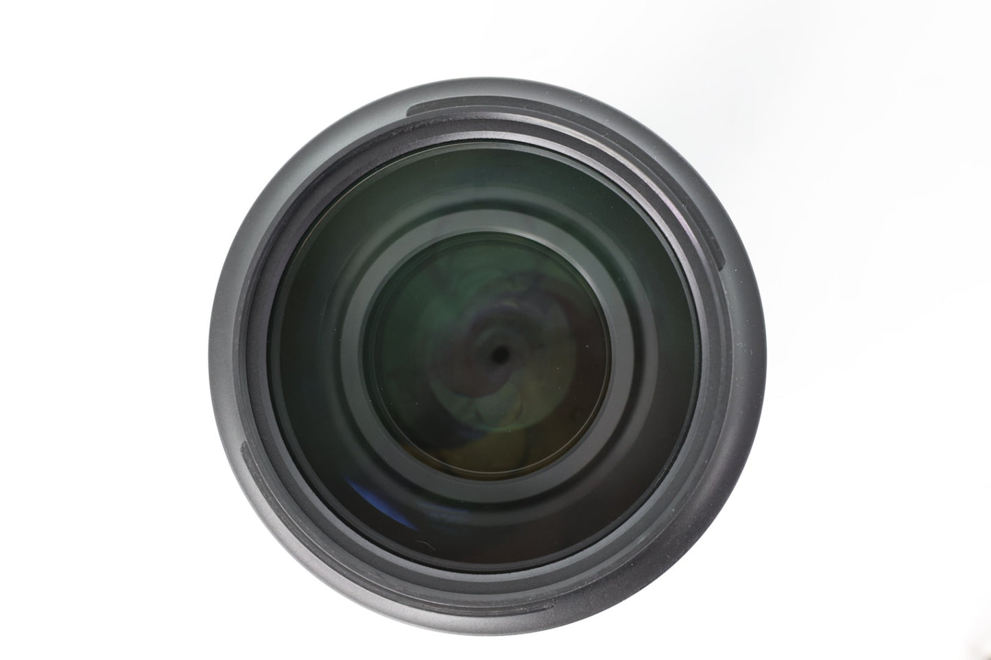 Tamron 70180S/83543 70-180mm f/2.8 Di III VXD F/Sony, Used