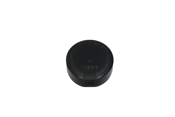 Profoto 901360 C1 Smartphone Studio Light, Used