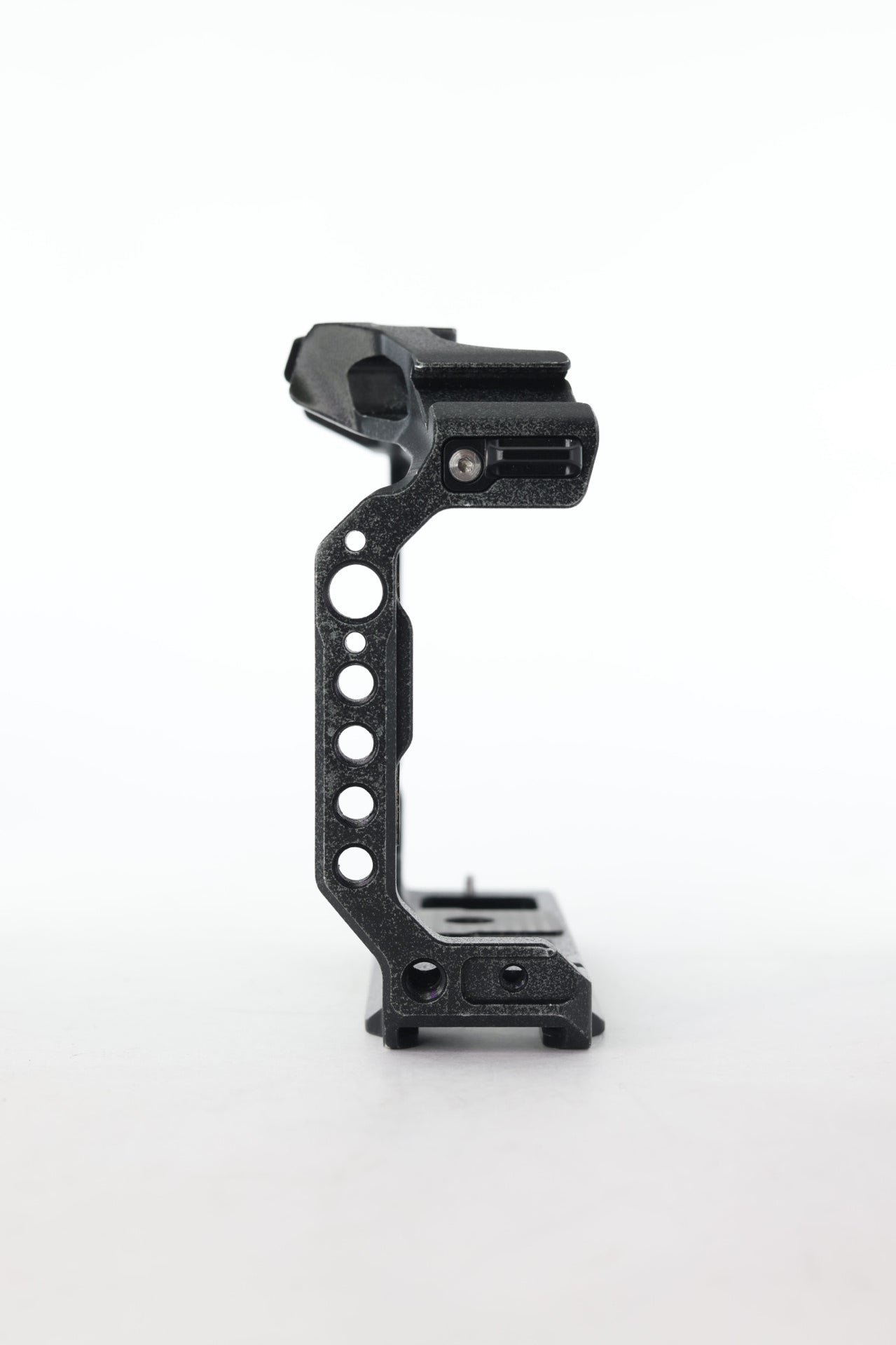 Smallrig "Black Mamba" Half Cage F/EOS R5, R5c, R6, Used