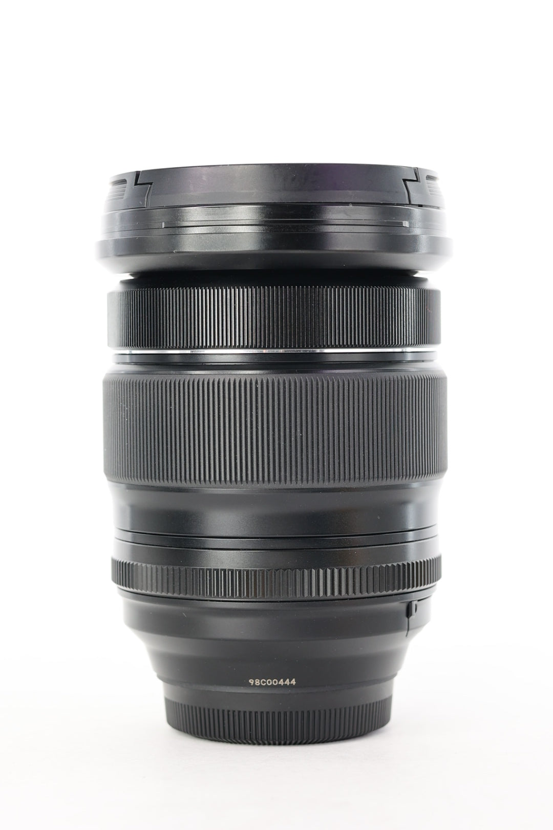 Fujifilm XF1655/2.8/B/00444 XF 16-55mm f/2.8 LM WR, Used