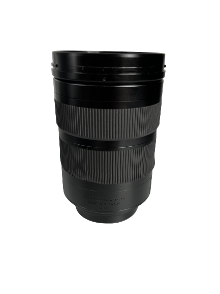 Leica SL2-S Mirrorless Camera & SL 24-90mm f/2.8-4