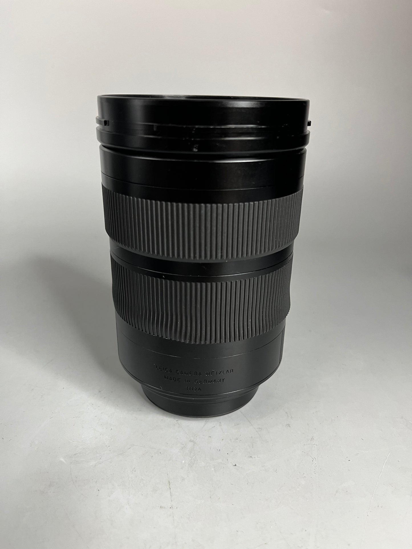 Leica SL2-S Mirrorless Camera & SL 24-90mm f/2.8-4