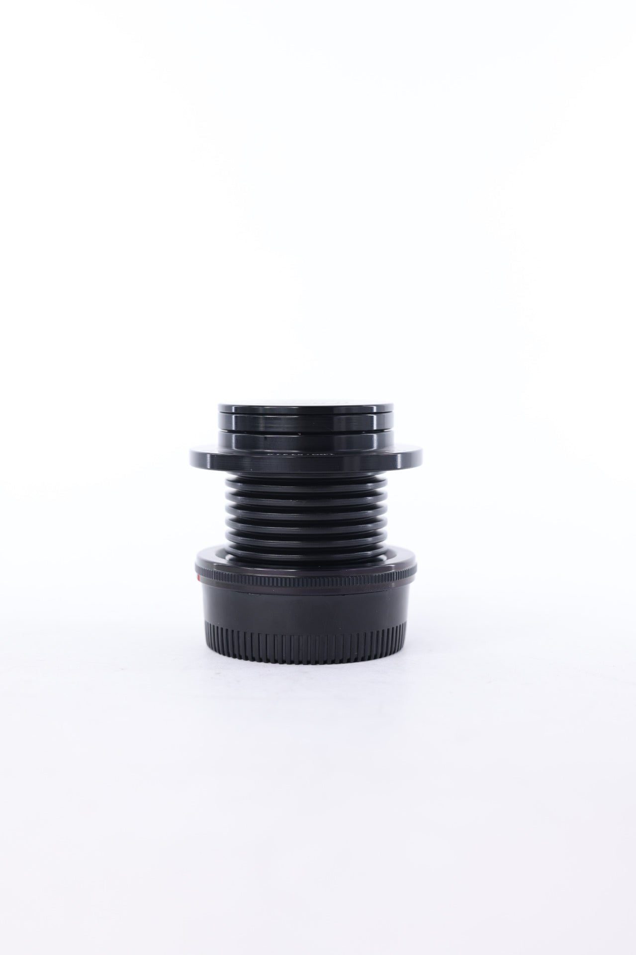 Lensbaby 2.0 Special Effects Lens for Nikon Lens Mount, Used