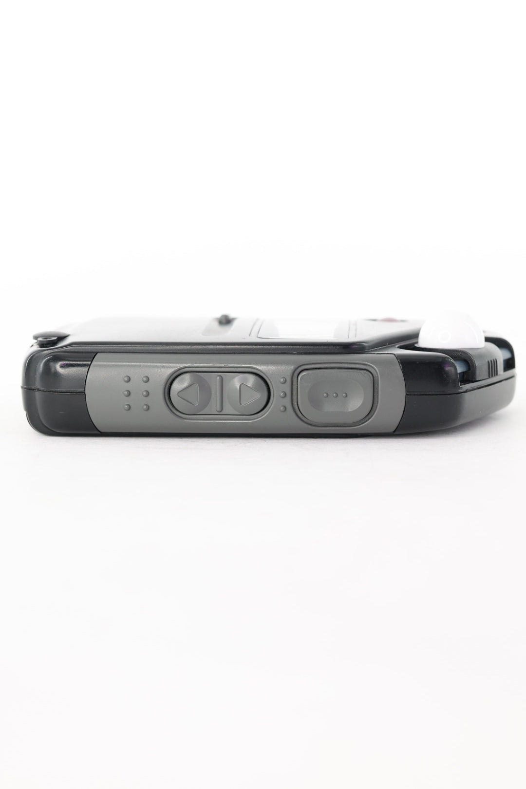 Sekonic L308S Flashmate Light Meter Digital, Used