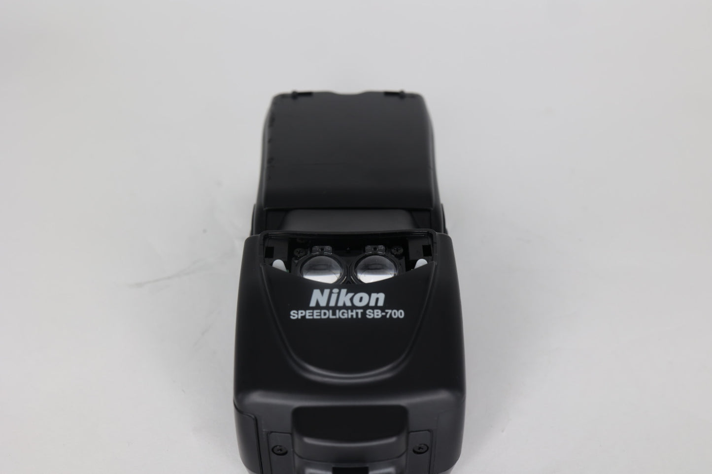 Nikon SB700/68031 SB700 Speedlight, Used