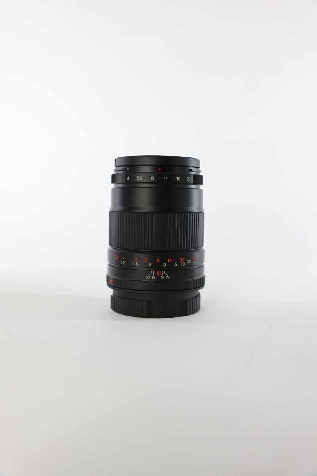 Hasselblad 90/19713 90mm f/4 Lens, Used
