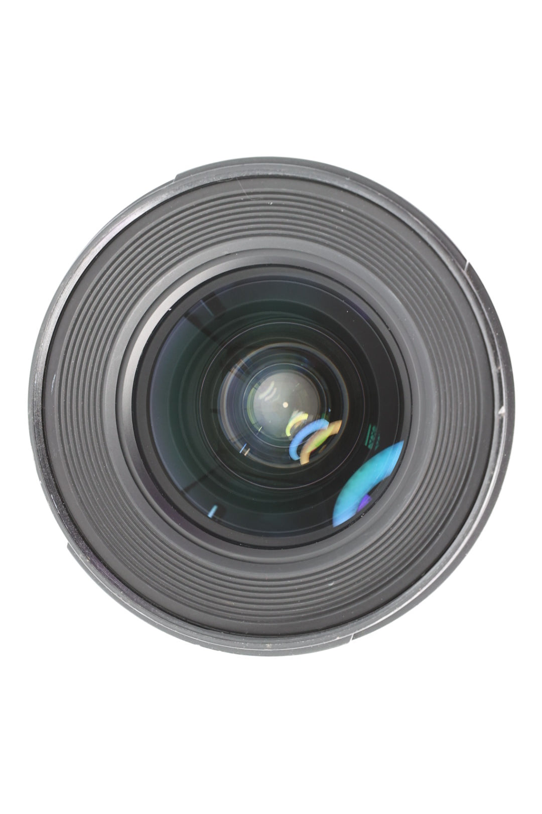 Nikon AFS20/1.8GED/34907 AF-S Nikkor 20mm f/1.8G ED, Used