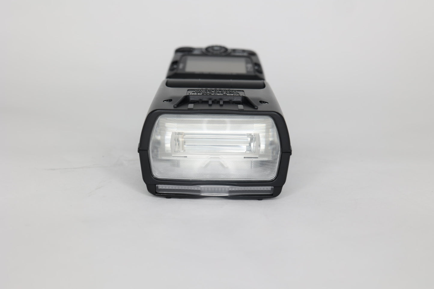 Nikon SB700/68031 SB700 Speedlight, Used