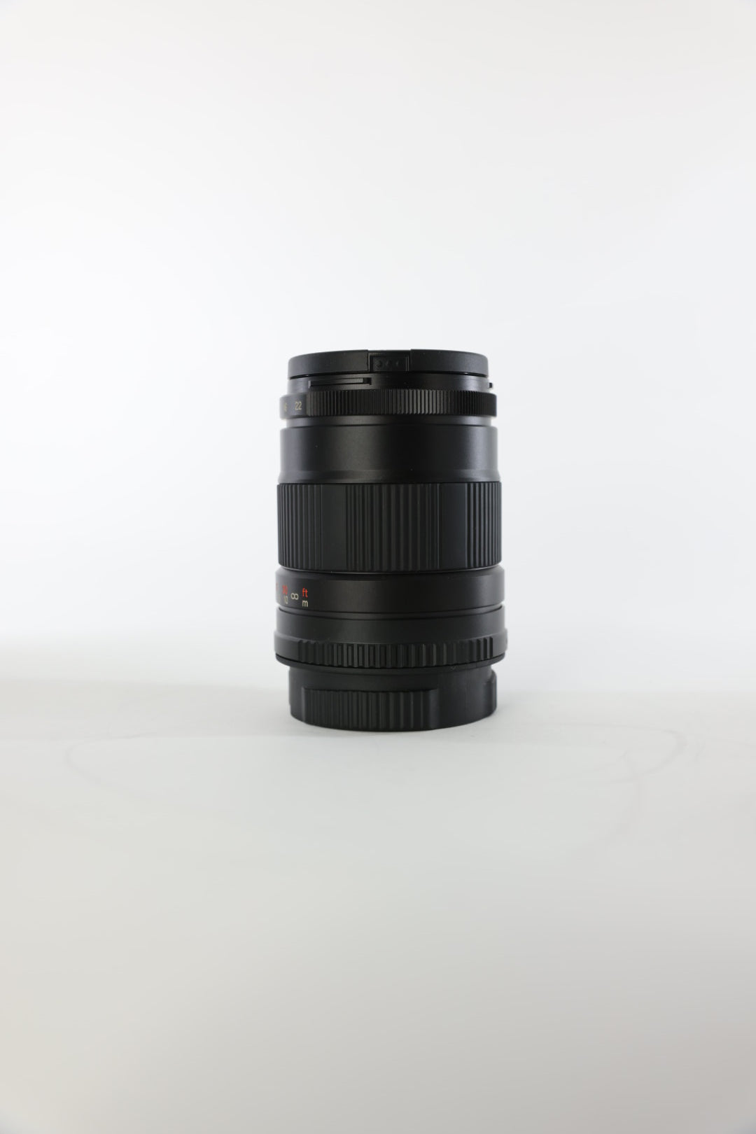 Hasselblad 90/19713 90mm f/4 Lens, Used