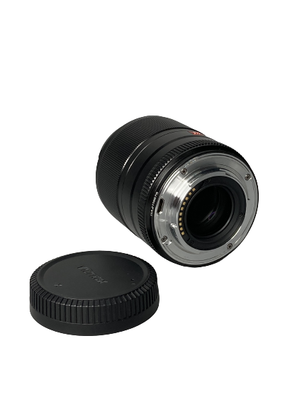 Viltrox AF56/1.4F/19678 AF 56mm f/1.4 STM ED IF f/Fujifilm X-Mount, Used