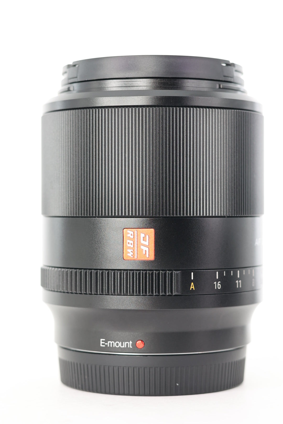 Viltrox AF24/1.8/03426 AF 24mm f/1.8 STM ASPH ED IF F/Sony, Used