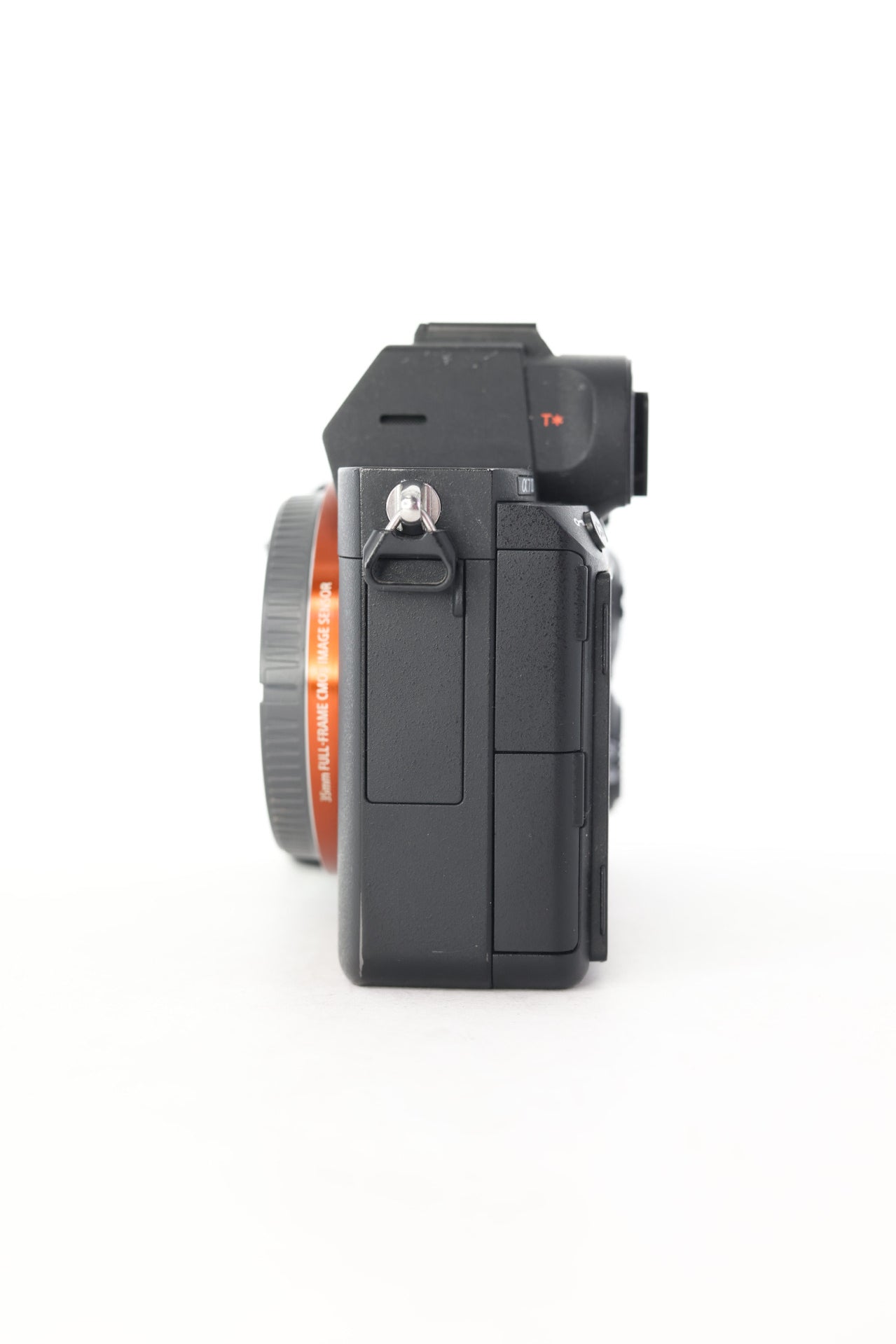 Sony A7III/6128210 A7 Mark III, Body Only, Used
