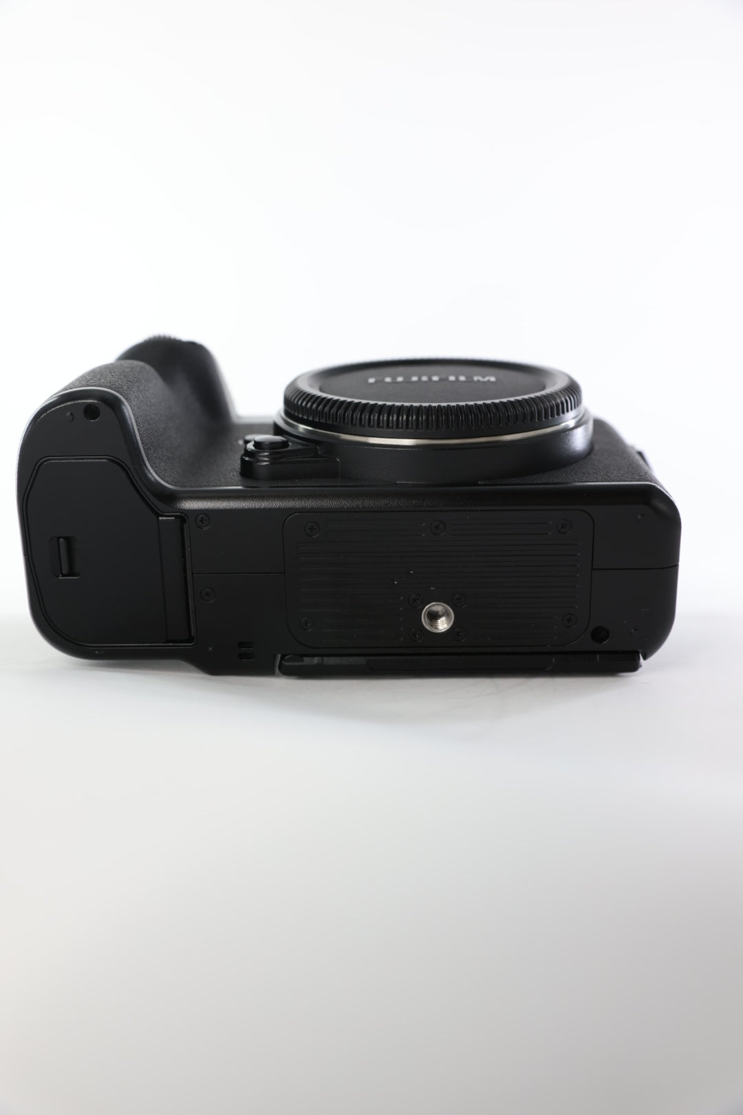 Fujifilm GFX100S/01942 Medium Format Camera, Body Only, Used