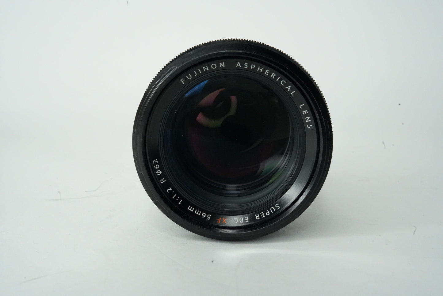 Fujifilm XF56/1.2/00364 XF 56mm f/1.2 R, Used