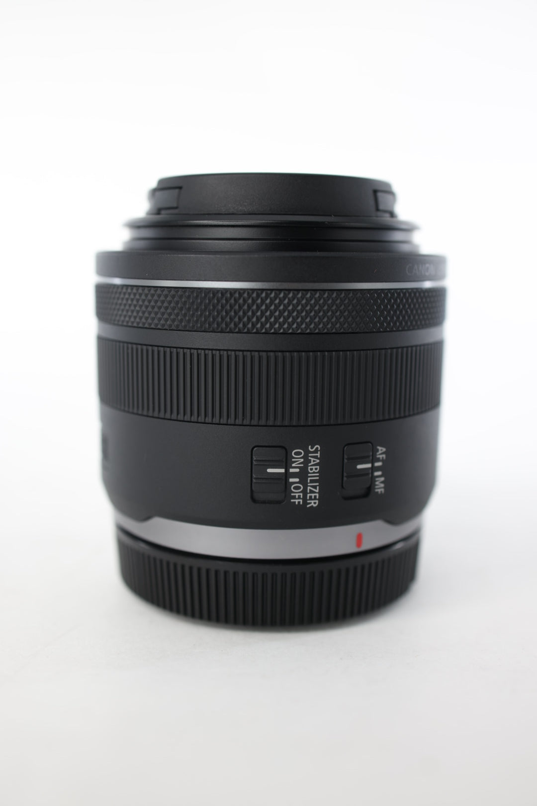 Canon RF35/1.8/02684 RF 35mm f/1.8 IS Macro STM, Used