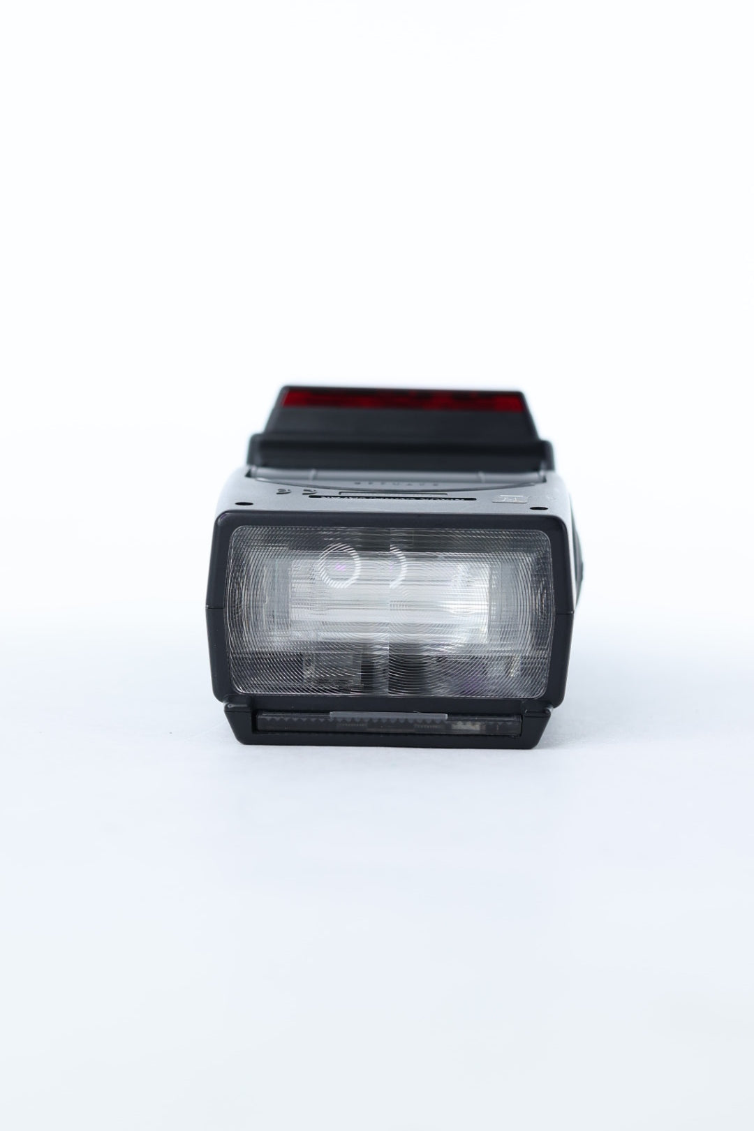 Nikon SB600/70449 AF Speedlight, Used
