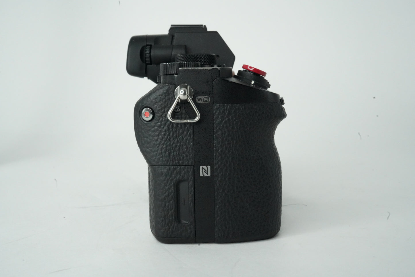 Sony A7II/3421354 A7 Mark II, Body Only, Used