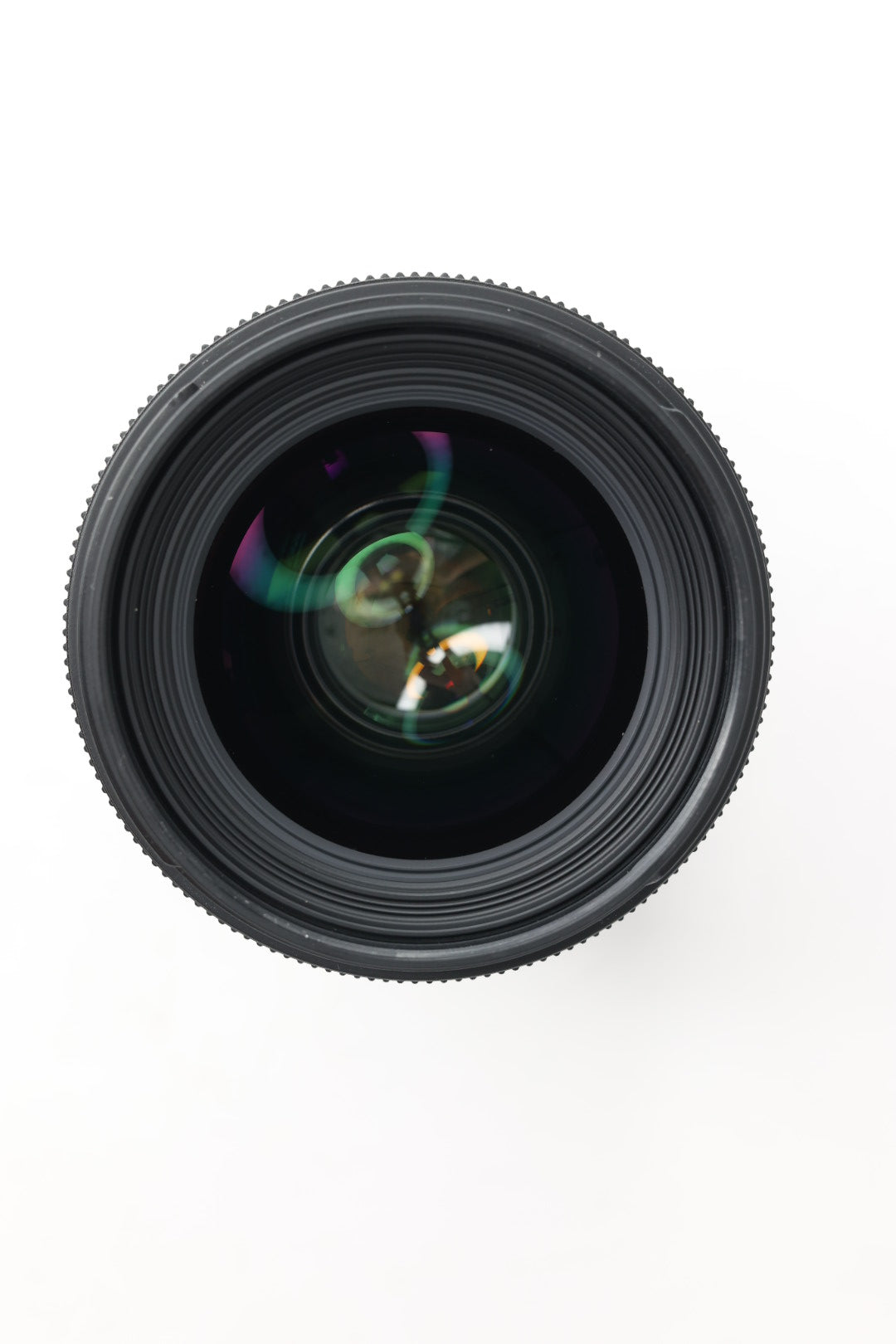 Sigma 35/1.4C/69905 35mm f/1.4 DG HSM ART Lens F/Canon, Used