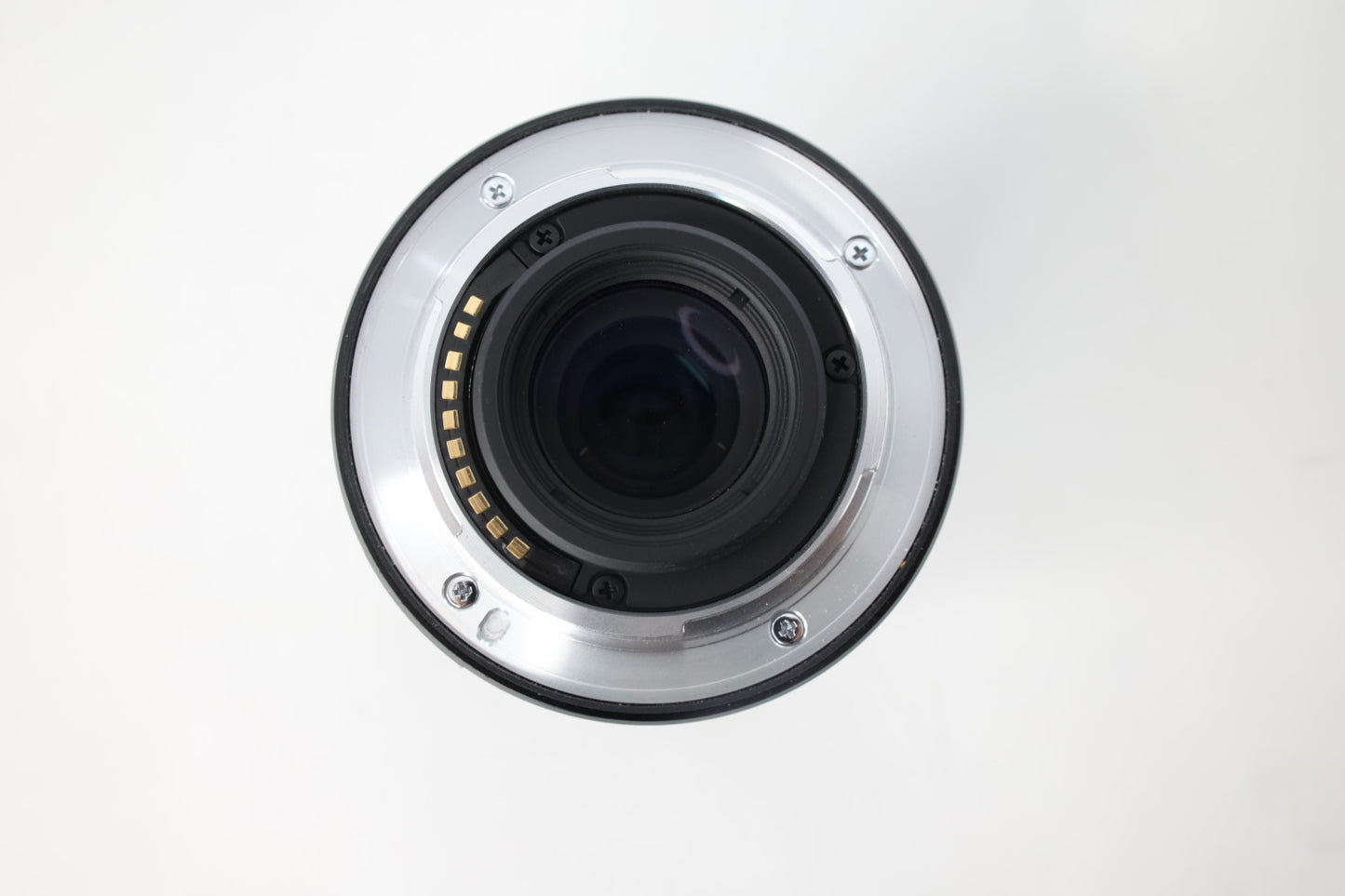 Fujifilm XF23/2/B/05445 XF 23mm F/2 R WR, Used