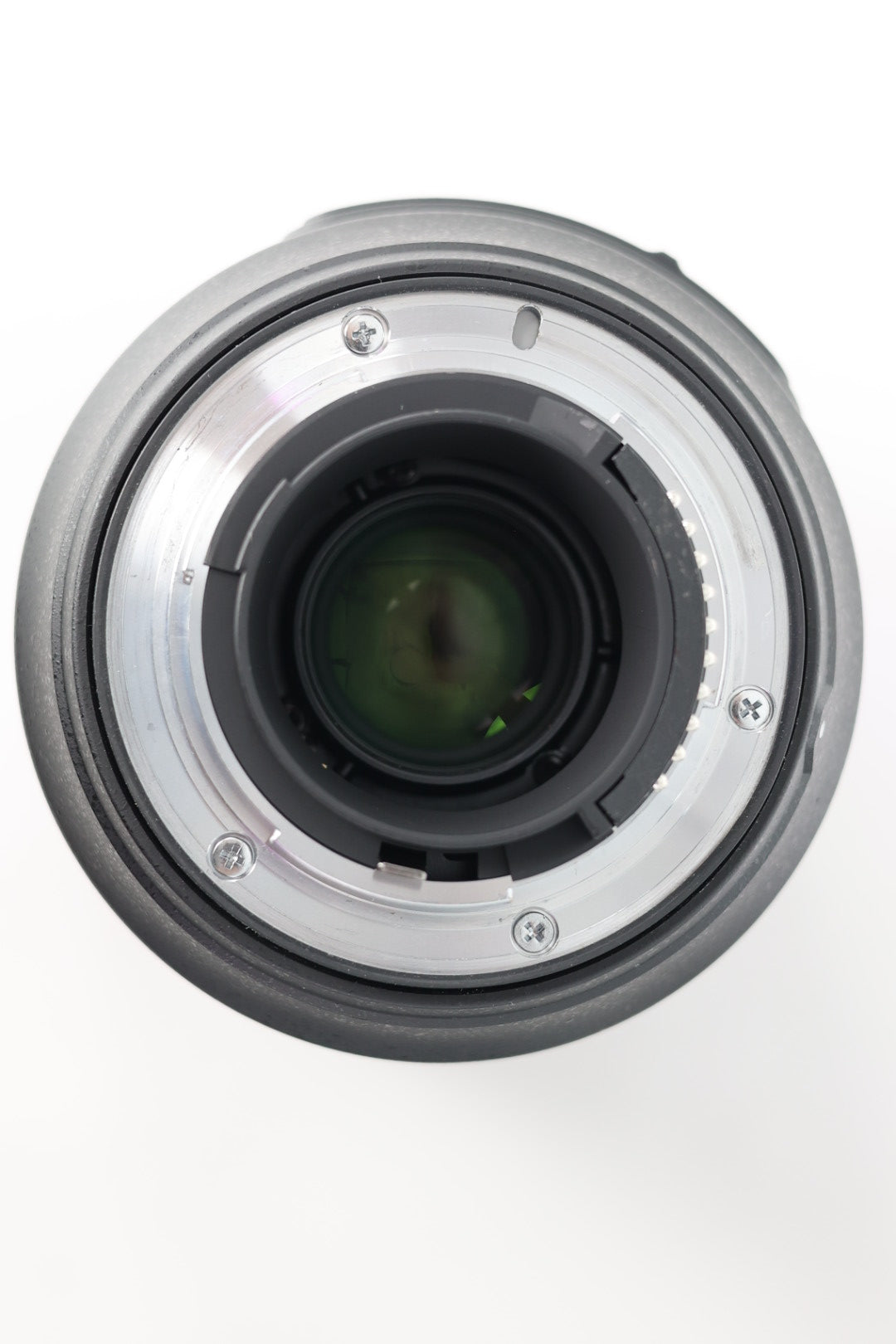 Nikon AFS70300GEDVR/02088 AF-S 70-300mm f/4.5-5.6G ED VR, Used