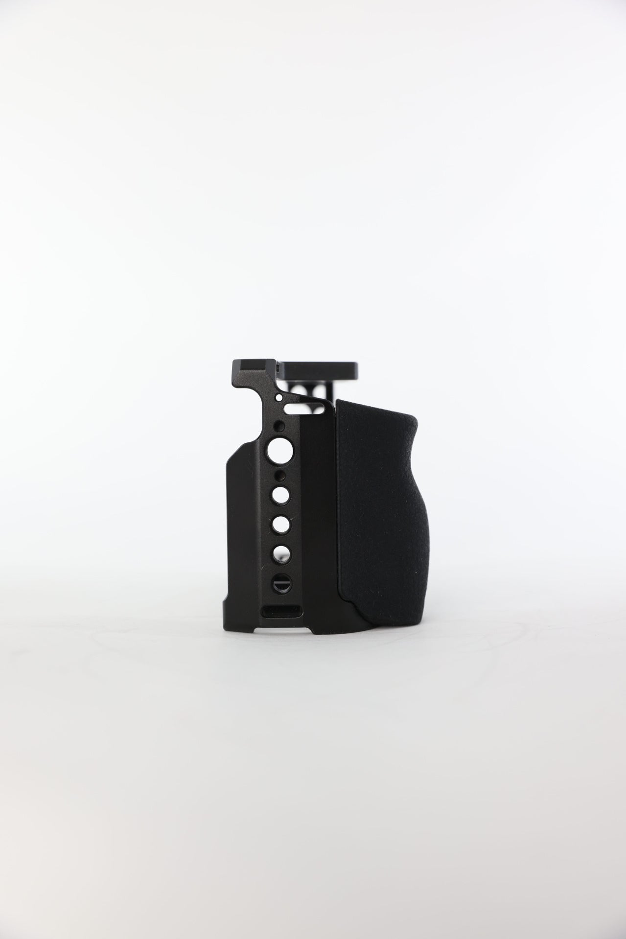 SmallRig CCS2310B Camera Cage for Sony A6400, Used