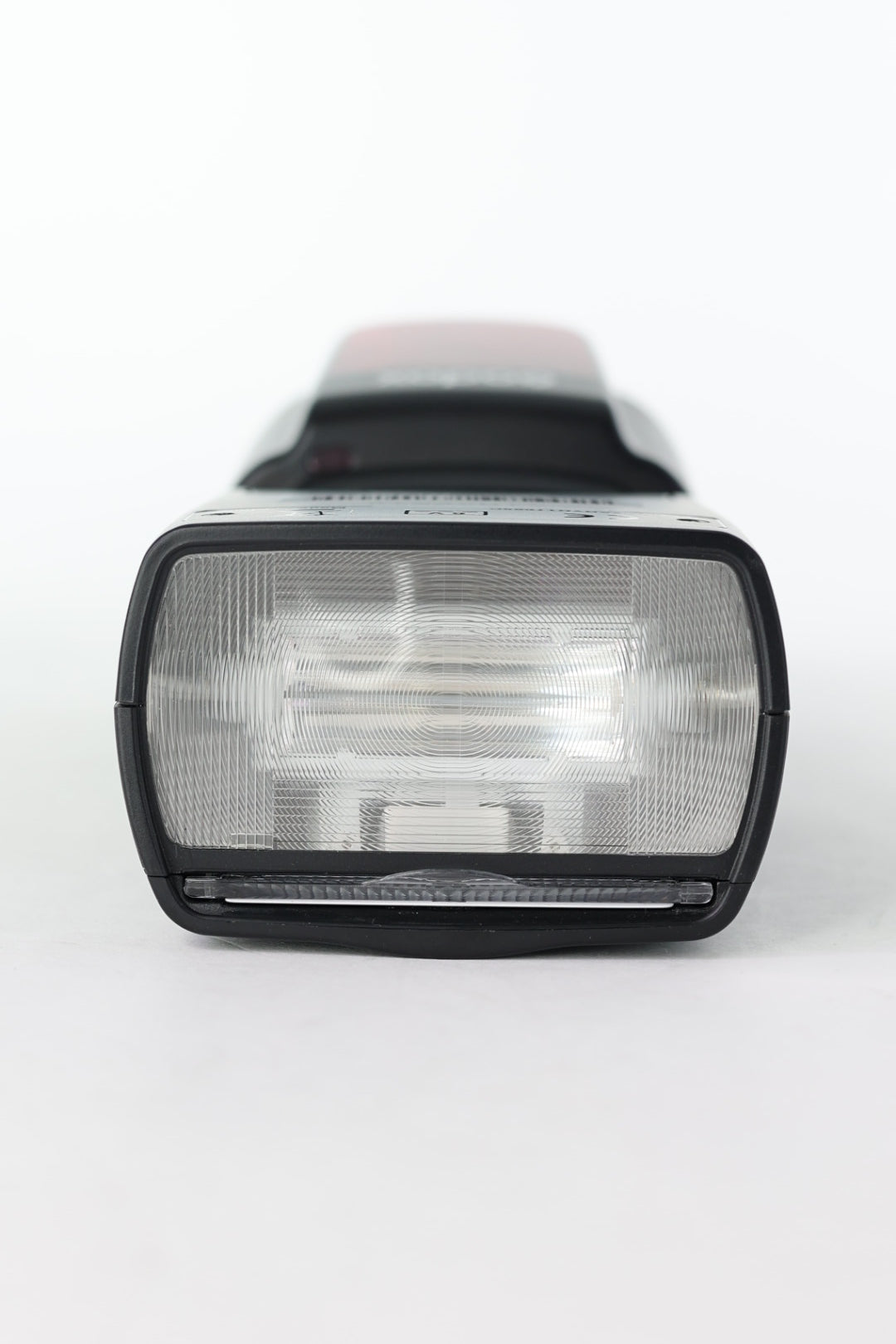 Godox TT685S/31224 Thinklite TTL Flash F/Sony, Used