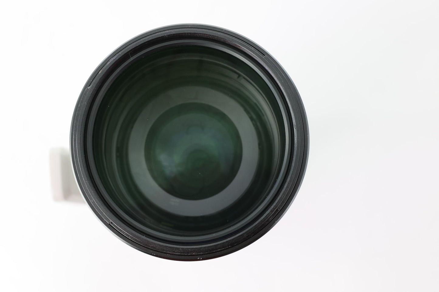 Sony SEL70200GM/1850420 FE 70-200mm F/2.8 GM OSS Lens, Ø72, Used