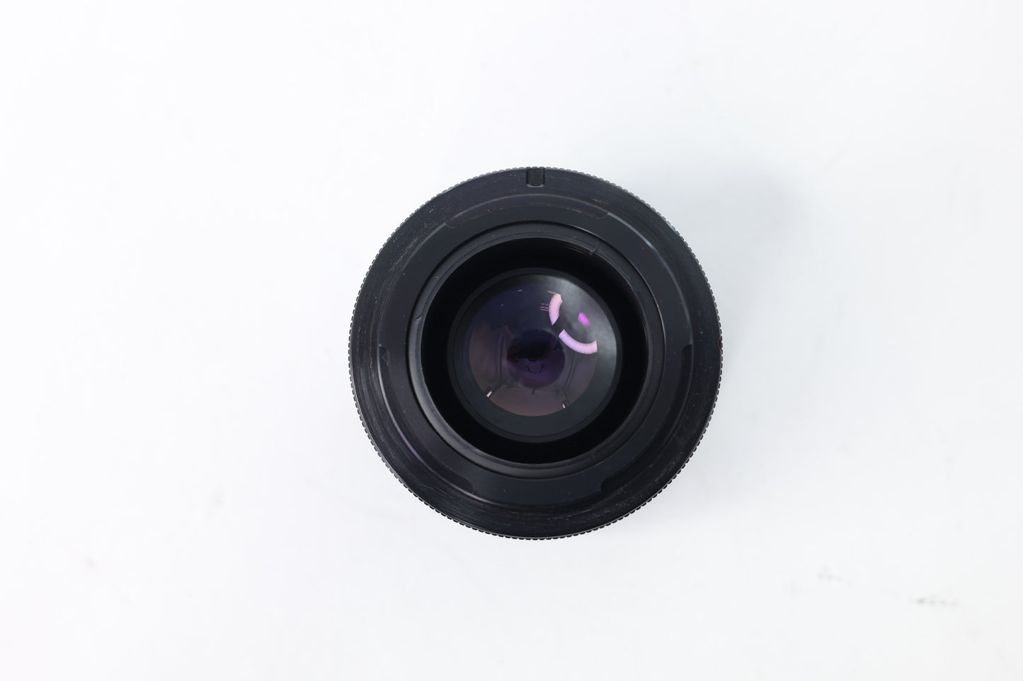 Lensbaby 2.0 Special Effects Lens for Nikon Lens Mount, Used