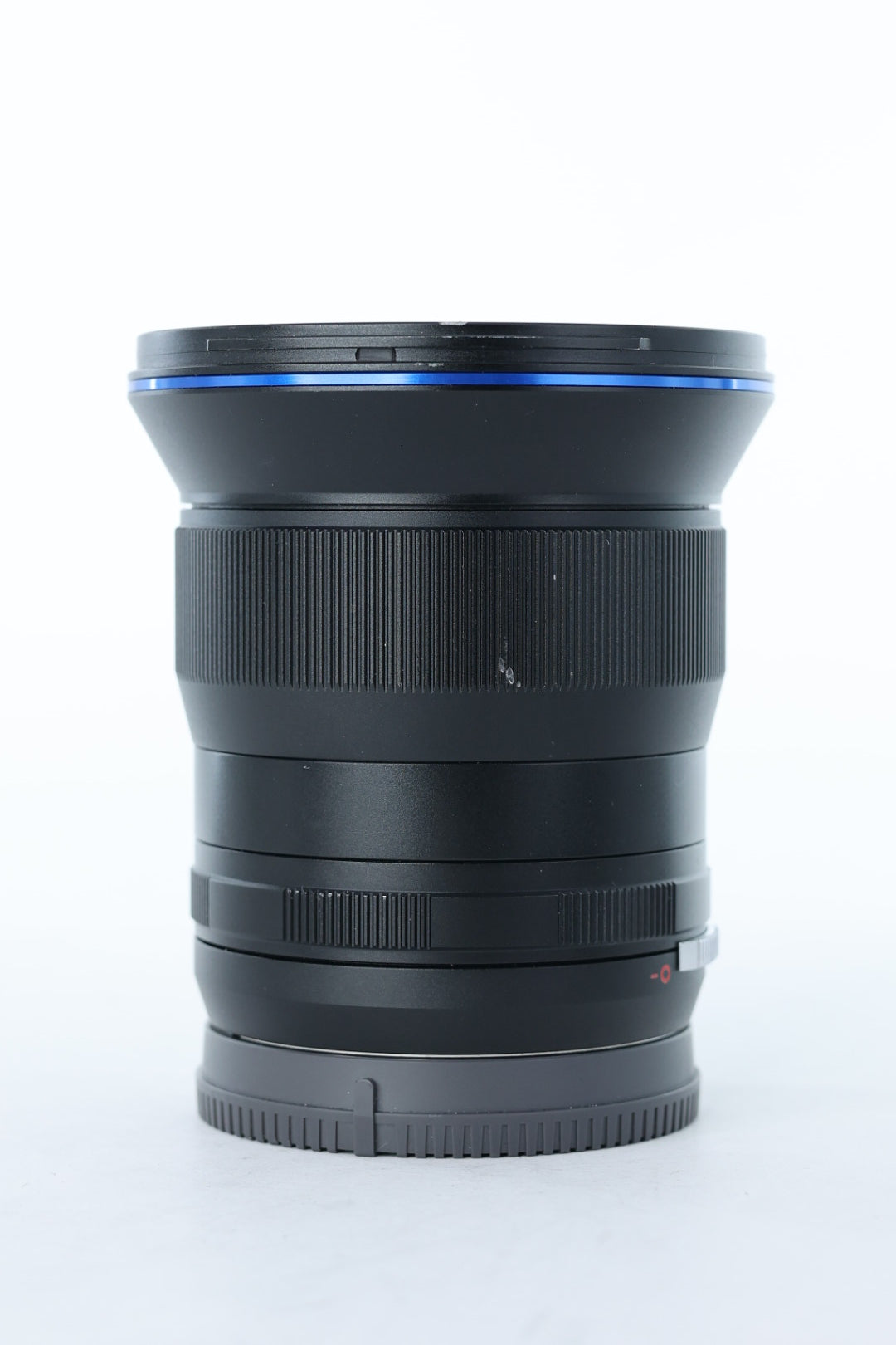 Laowa 15/2/01765 15mm f/2 D-Dreamer F/Sony E-Mount, Used