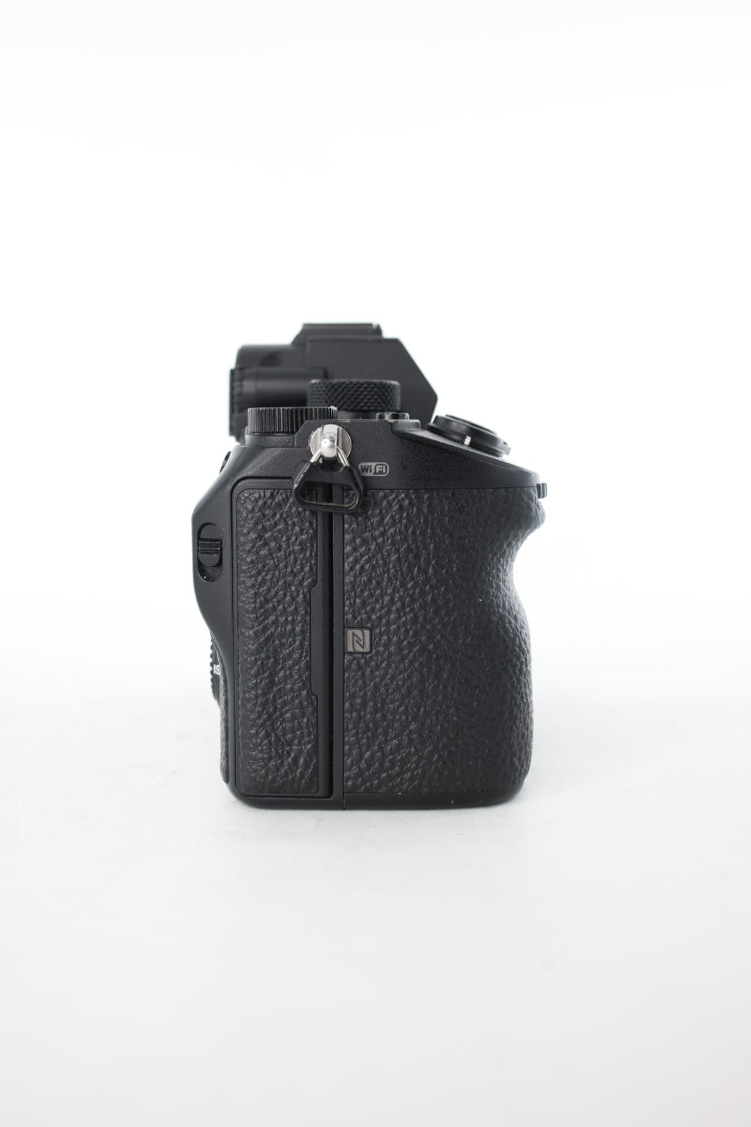 Sony A7III/3404606 A7 Mark III, Body Only, Used