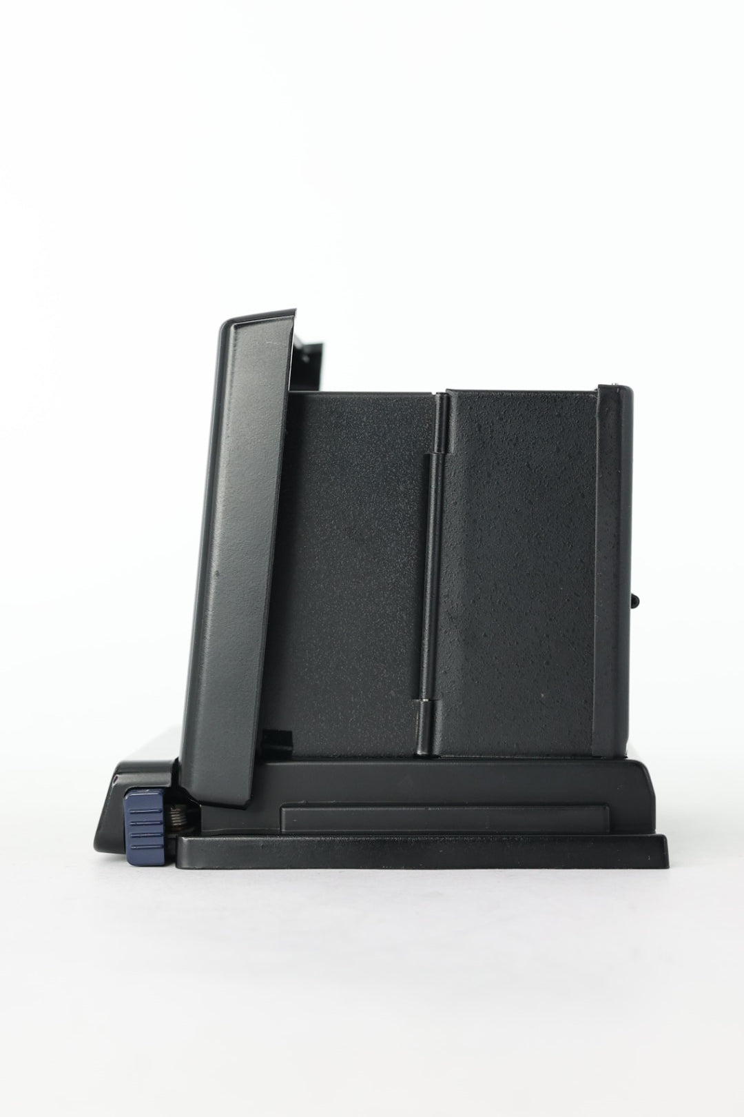 Mamiya RZ67 Waist Level Viewfinder, Used