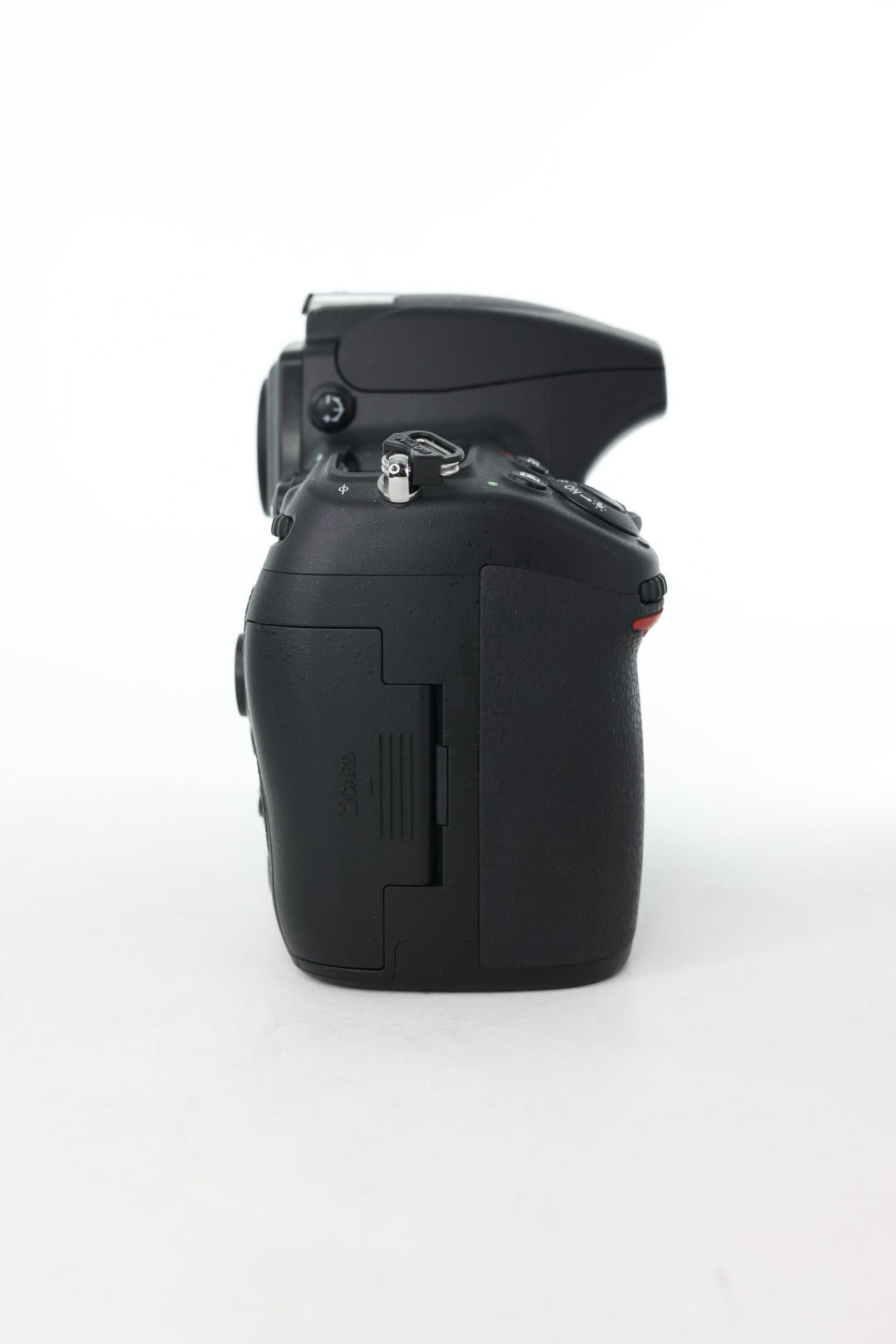 Nikon D700/34030 D700 Body Only, Used