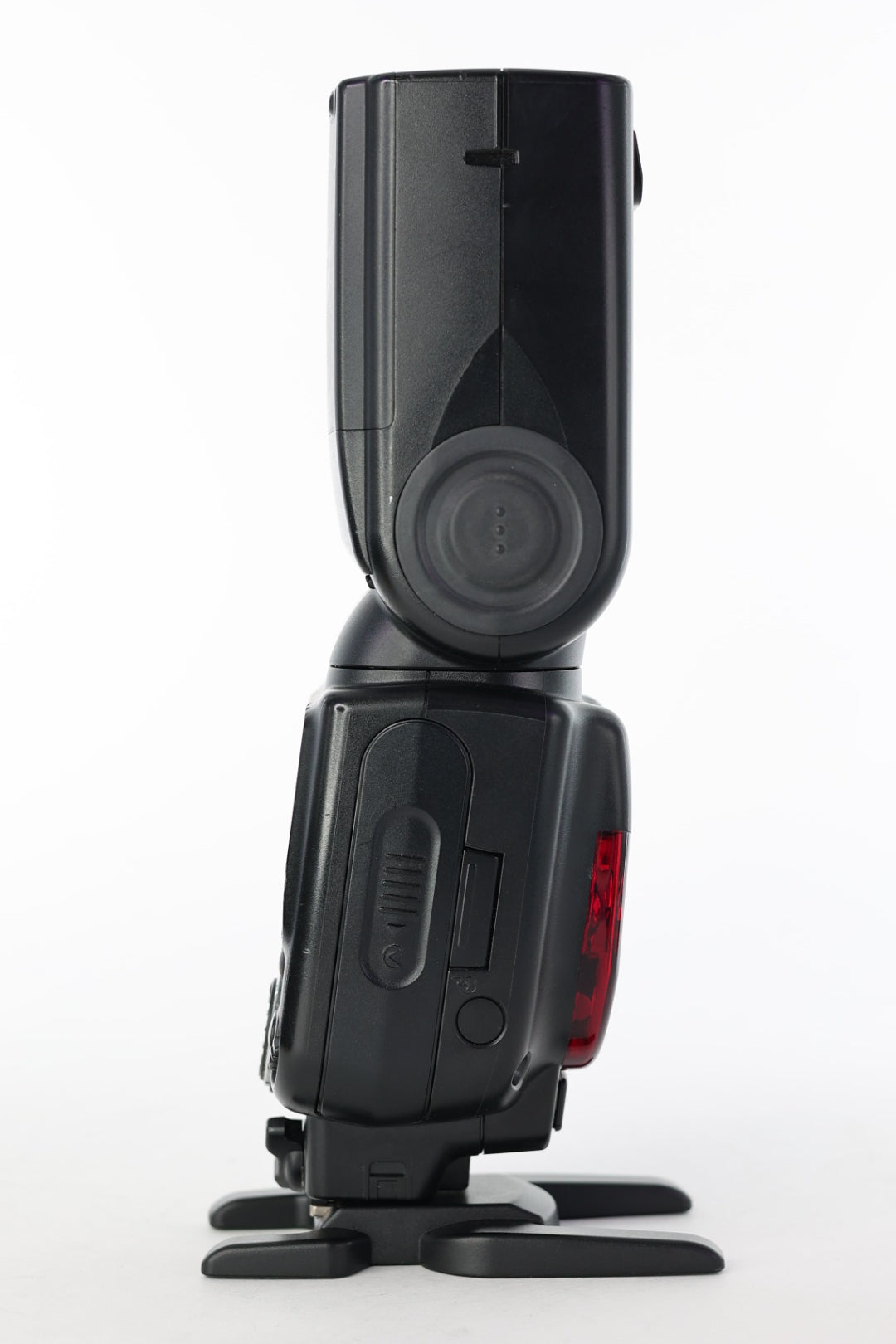 Nikon SB900/00943 AF Speedlight, Used