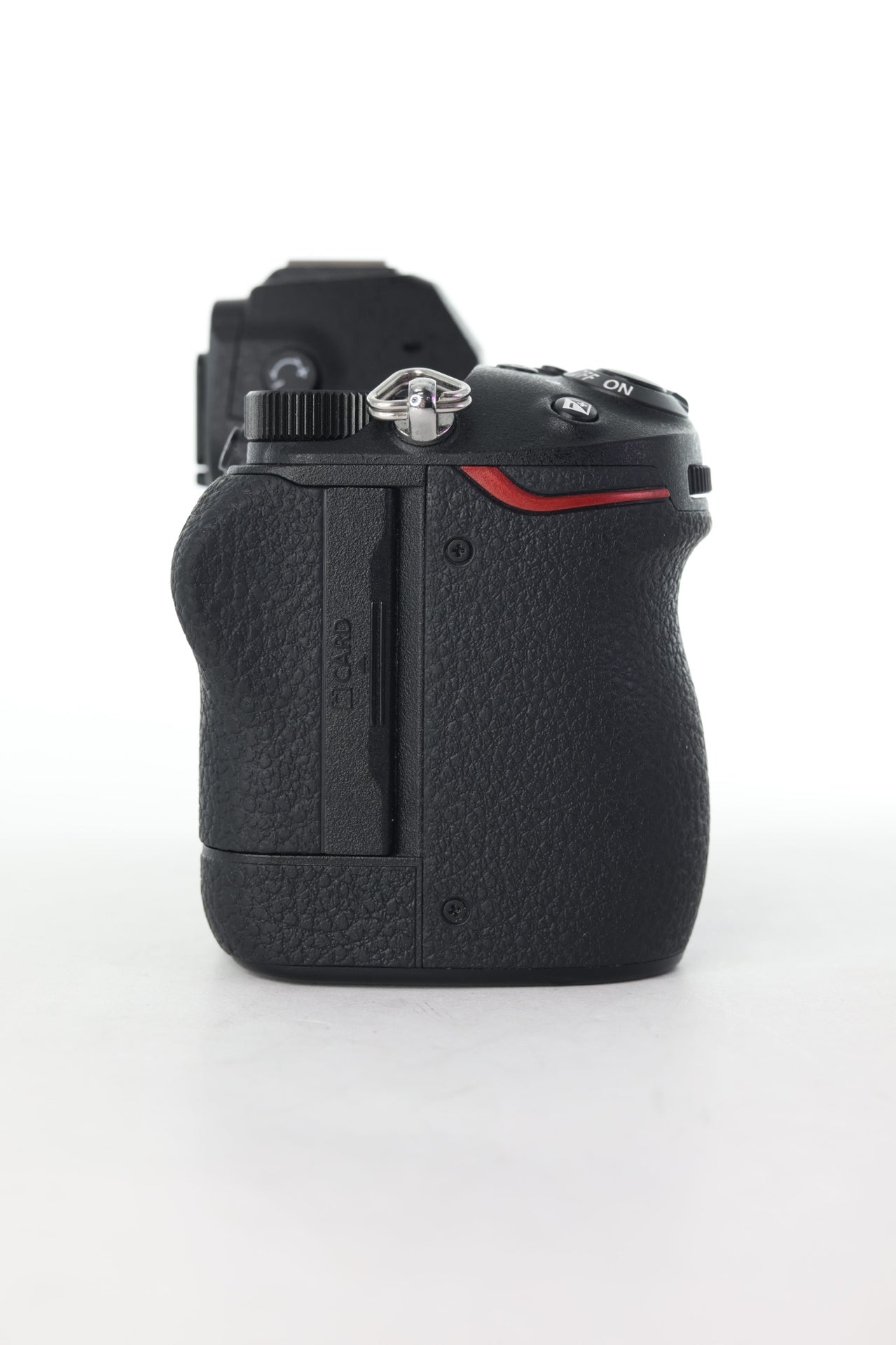 Nikon Z6IIBODY/00063 Z6 Mark II, Body Only, Used