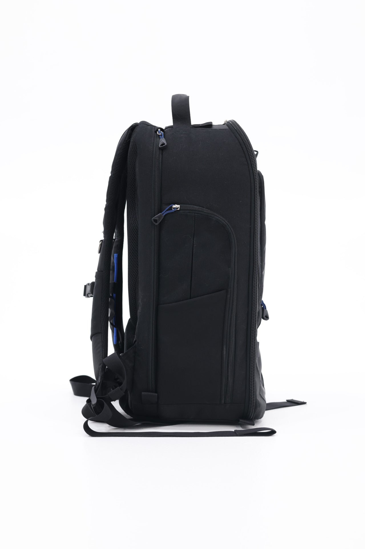 Think Tank StreetWalker Harddrive Backpack, Used