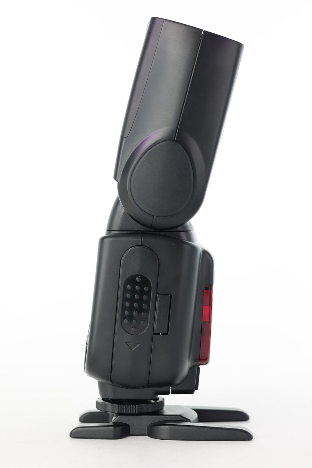 Godox TT685S/31224 Thinklite TTL Flash F/Sony, Used
