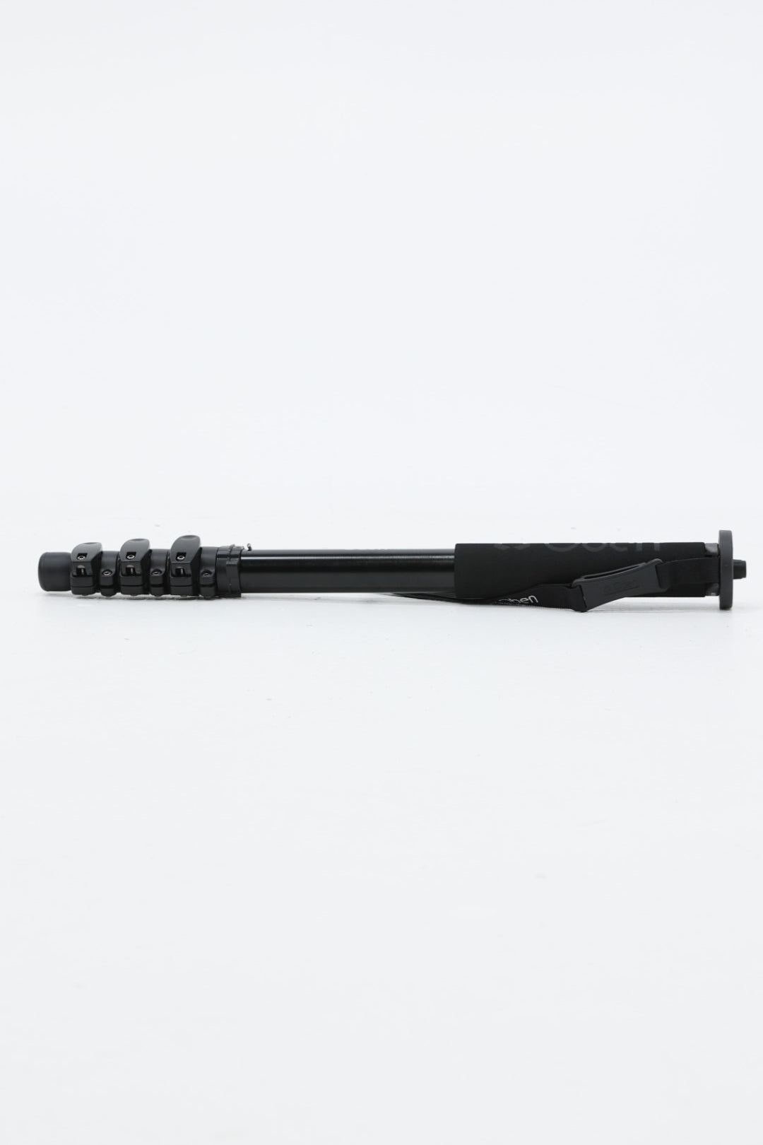 Oben ACM2400 4-Section Aluminum Monopod, Used