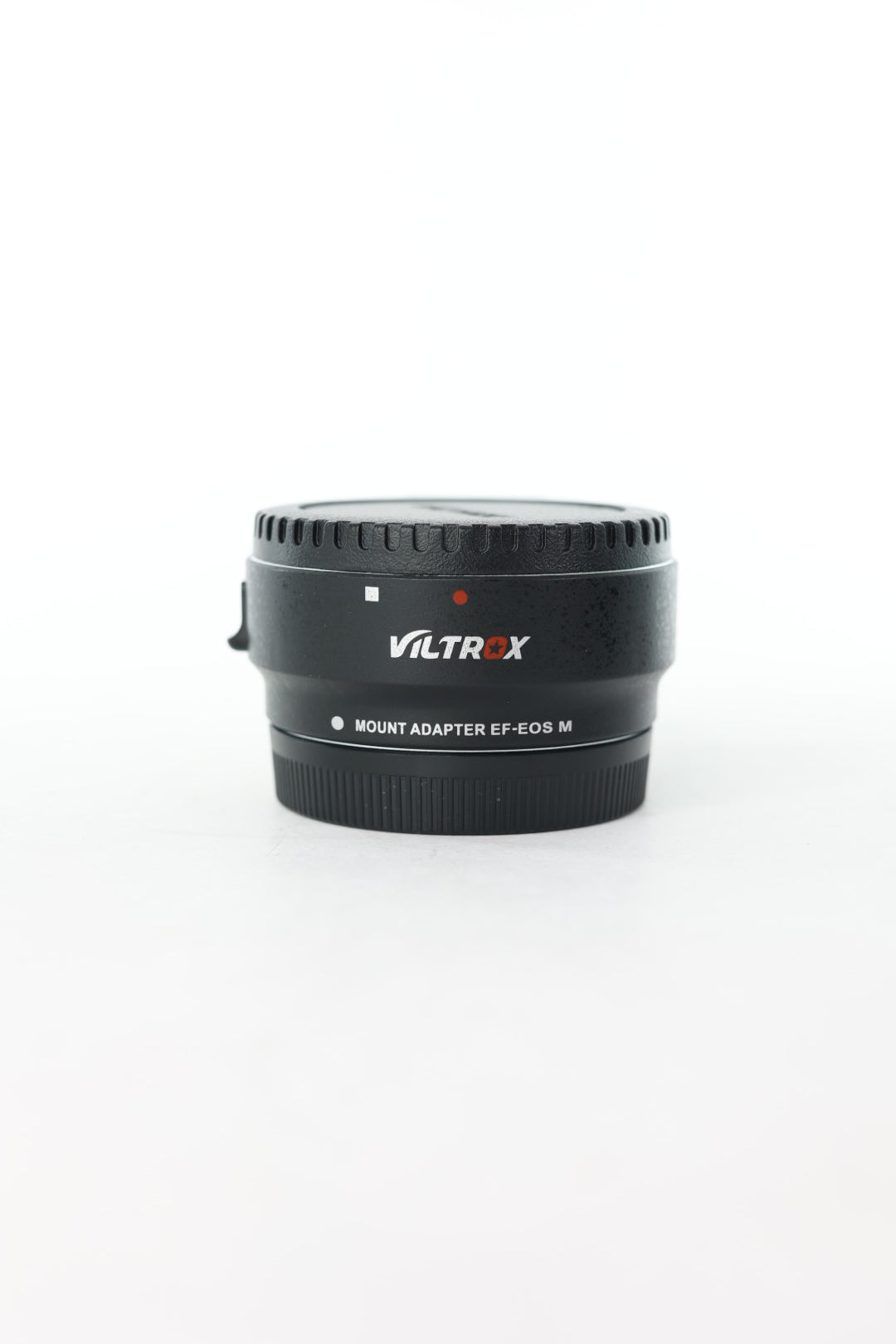 Viltrox EFEOSM Mount Adapter, Used