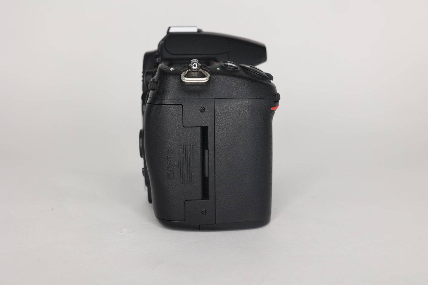 Nikon D7000/18105/82684 D7000 w/AF-S 18-105mm f/3.5-5.6G ED VR, Used