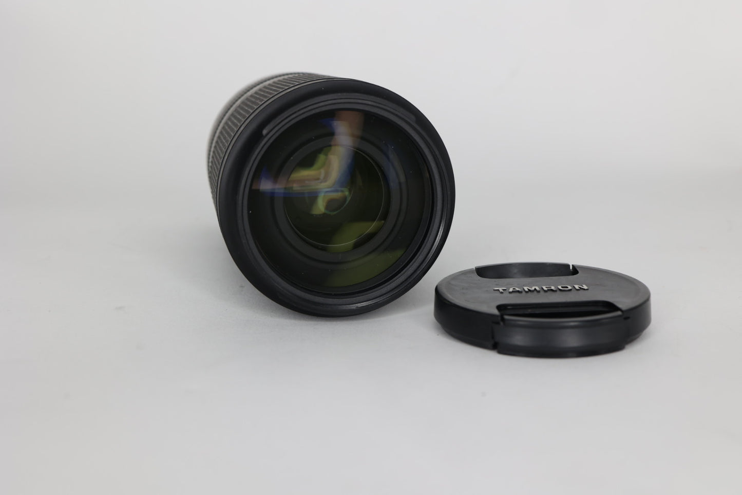 Tamron 70180S/22536 70-180mm f/2.8 Di III VXD F/Sony, Used