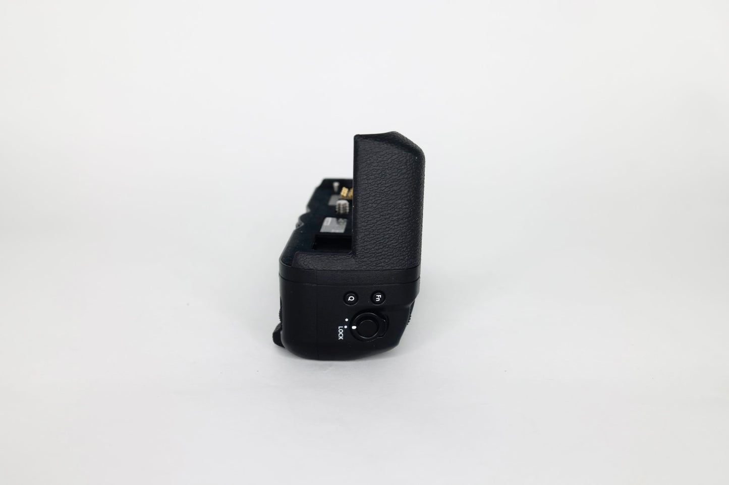 Fujifilm VGXT3 Vertical Grip F/XT3, Used