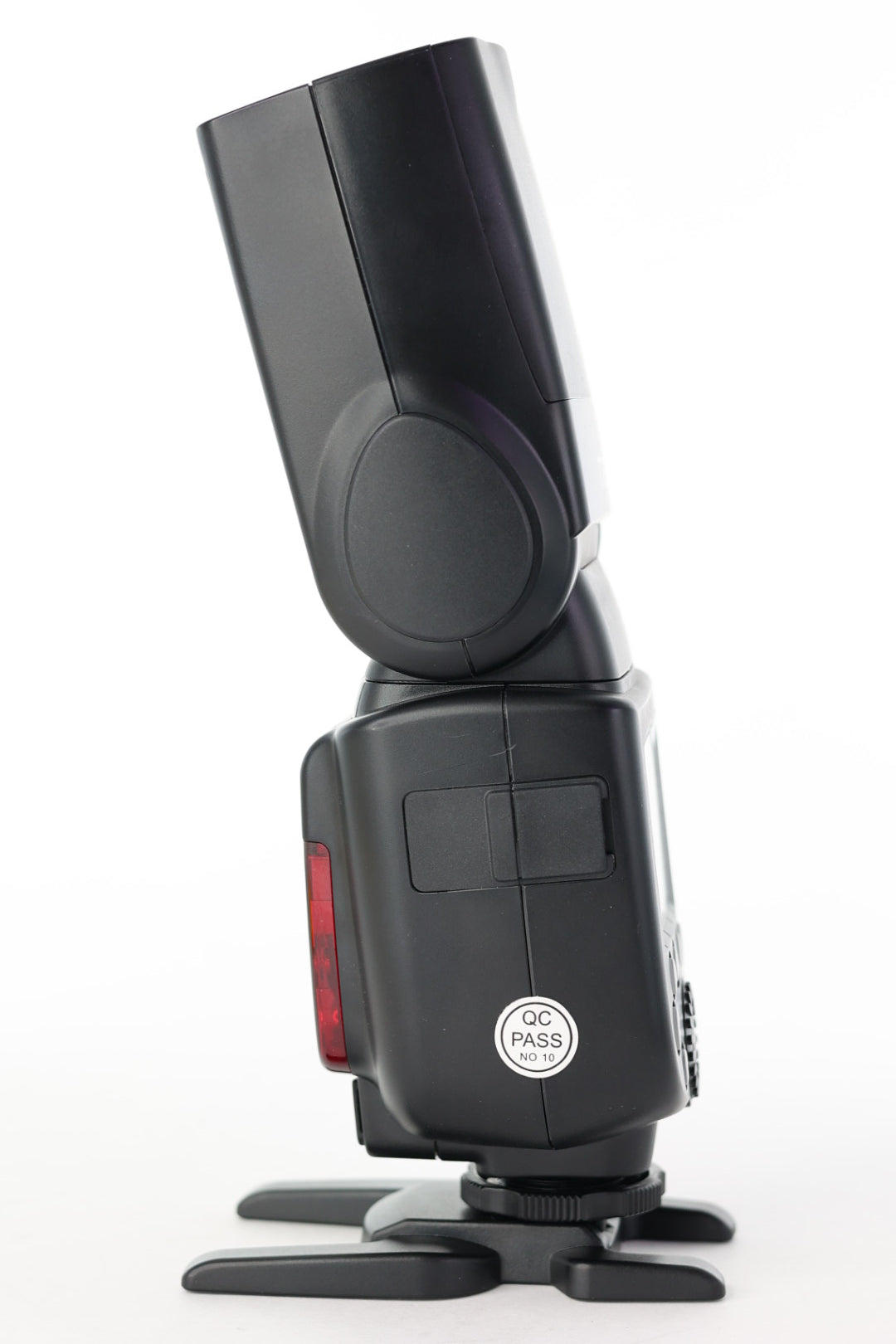 Godox TT685S/31224 Thinklite TTL Flash F/Sony, Used