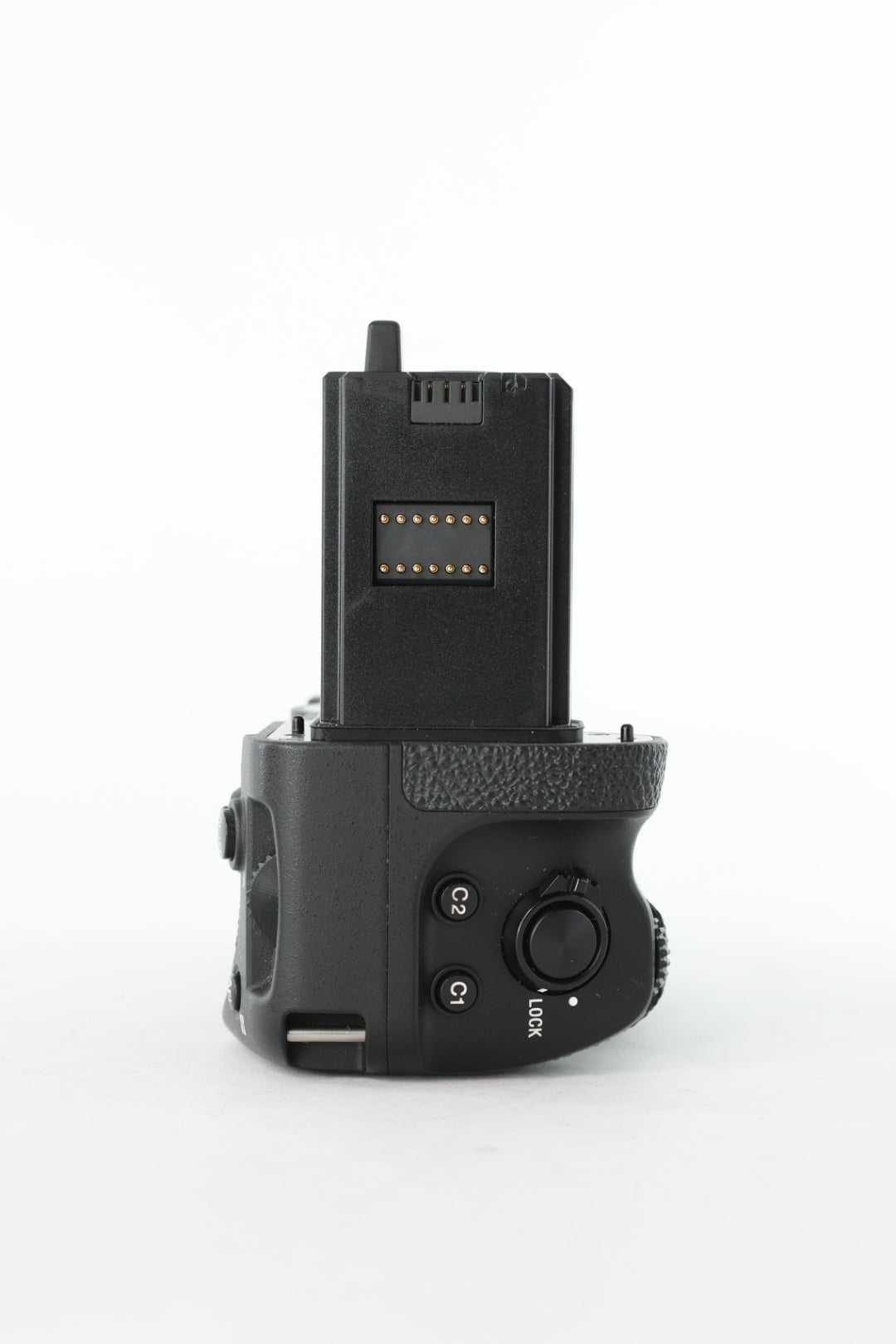 Sony VGC4EM/3324649 Vertical Grip, Used