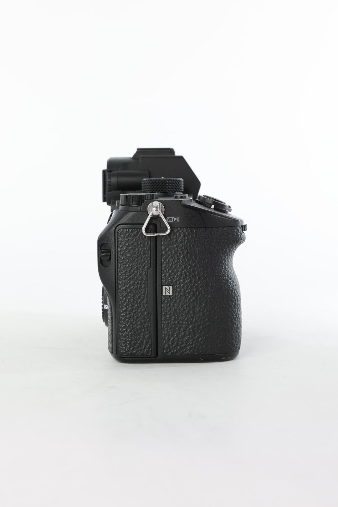 Sony A7III/3427335 A7 Mark III, Body Only, Used