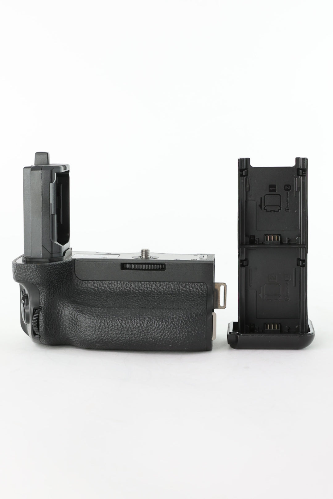 Sony VGC4EM/3324649 Vertical Grip, Used