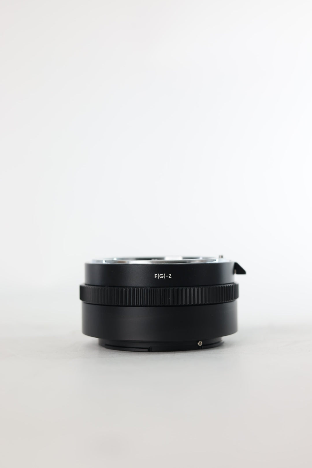 URTH Lens Mount Adapter Nikon F(G) to Z-Mount, Used
