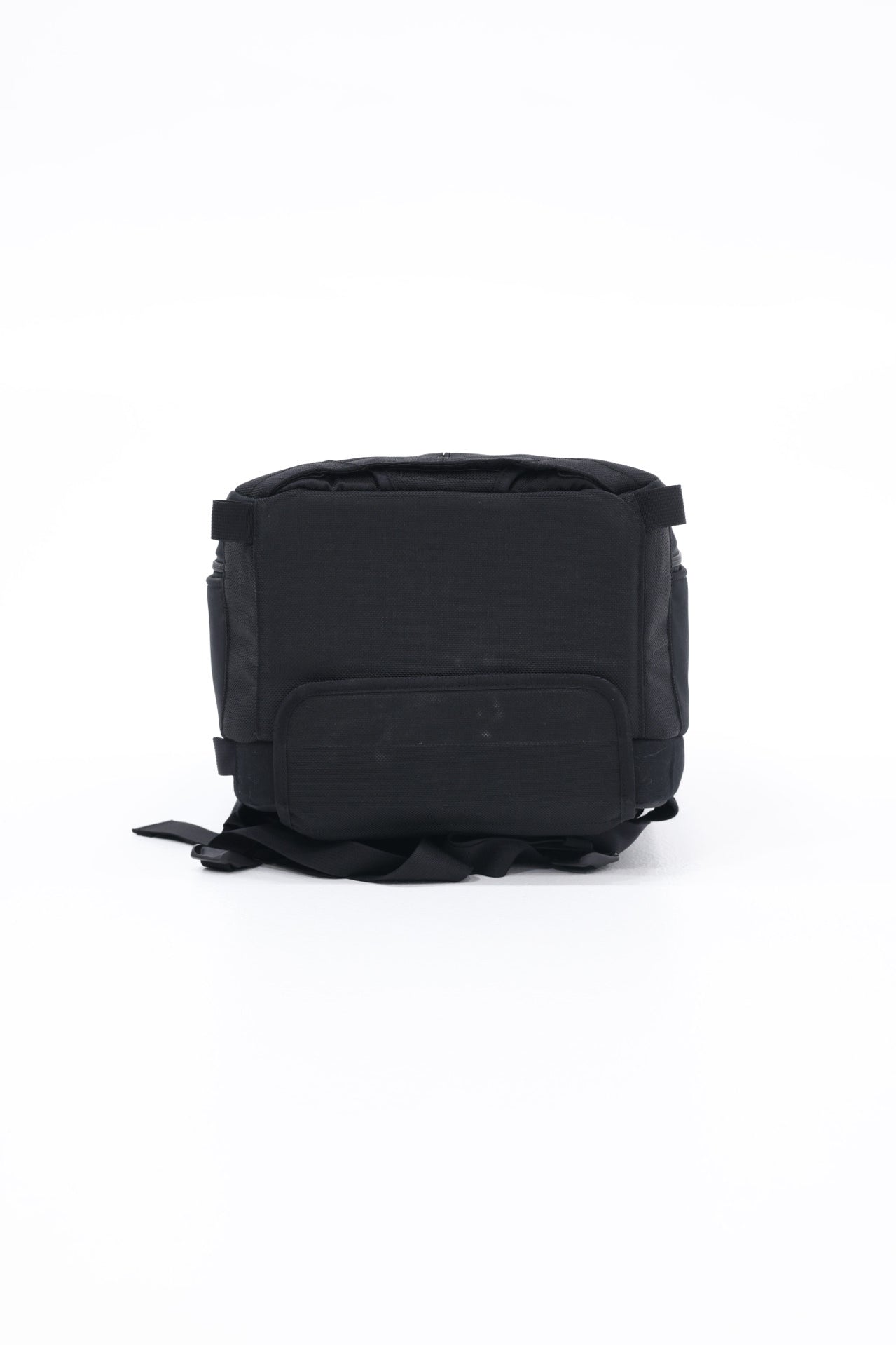 Think Tank StreetWalker Harddrive Backpack, Used