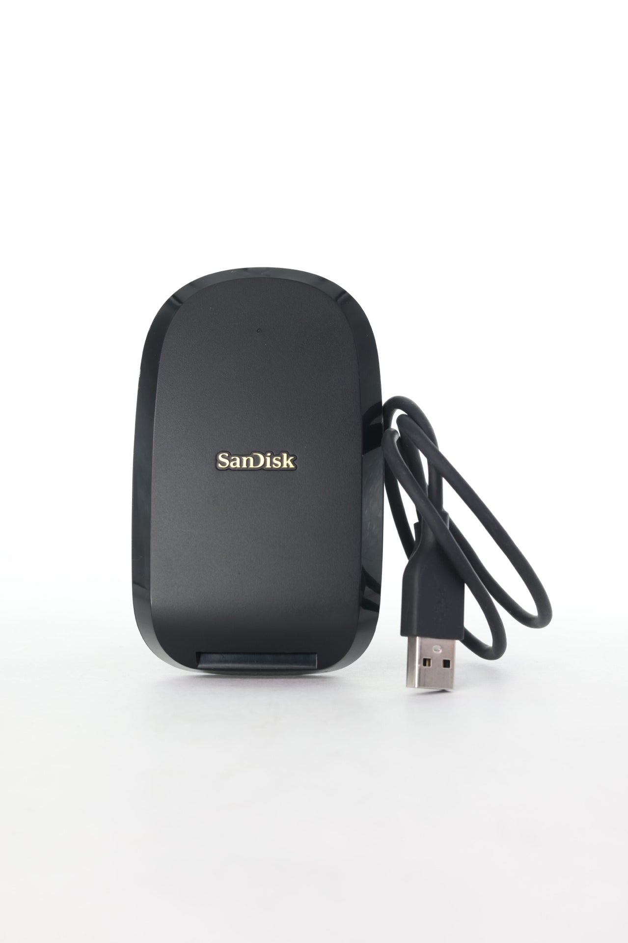 Sandisk CFExpress Card Reader, Used